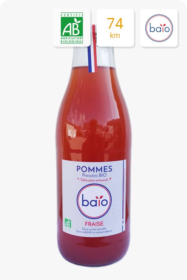 jus-pomme-fraise-bio-baio