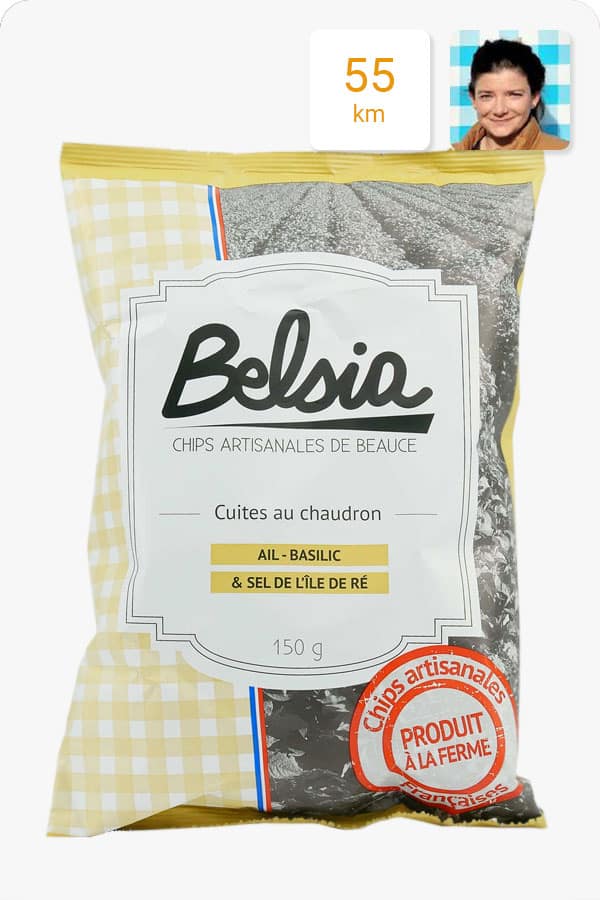 chips-belsia-ail-basilic