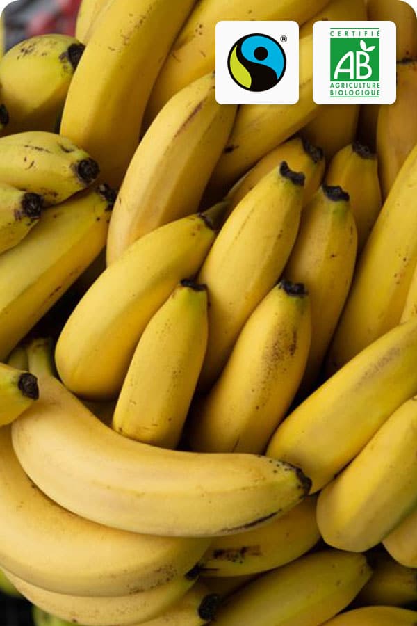 banane-bio