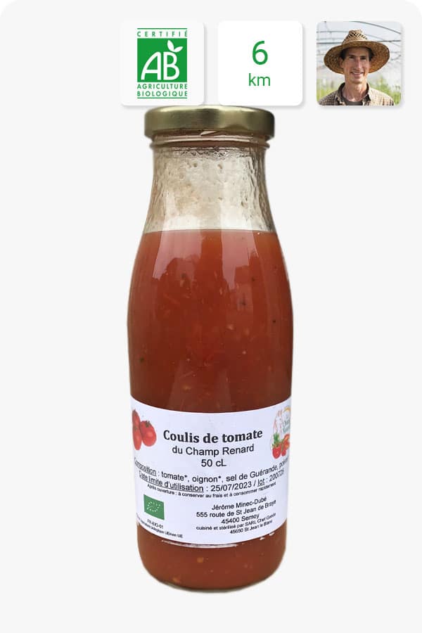 coulis-tomate-50cl