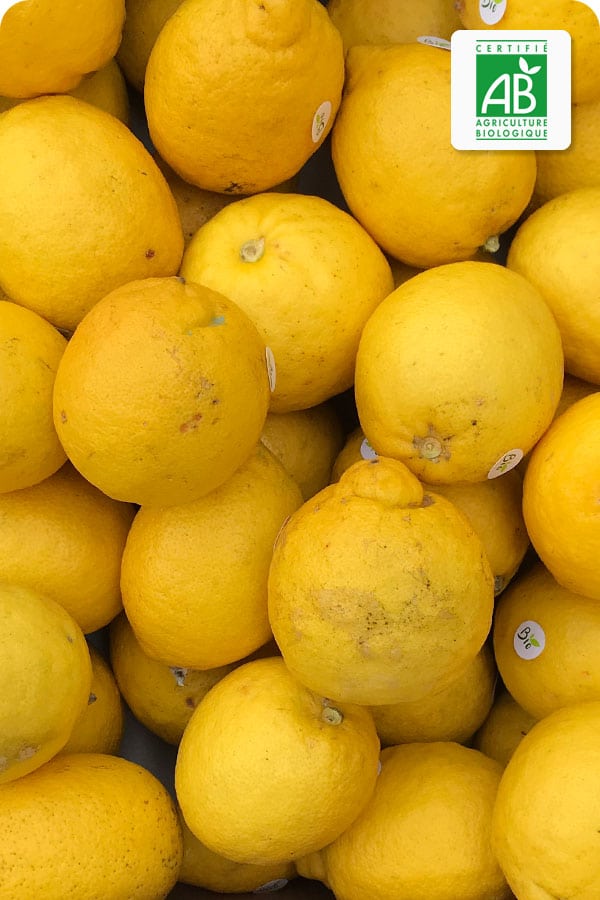 citron-bio