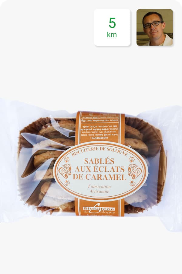 sables-eclats-caramel