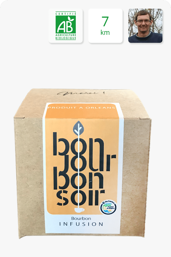 infusion-bourbon-bio